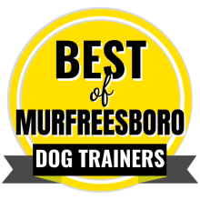 Best of Murfreesboro