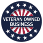 Veteran-Owned-Business-Image-150x150-1-p939excjemy9ca4xraenzxvxdl7vr3v09cxbvfd25i